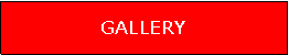 Text Box: GALLERY
