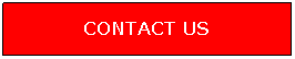 Text Box: CONTACT US