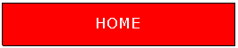 Text Box: HOME